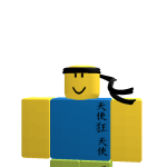 @valslade1208