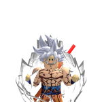 @MUlGokuUltraInstinct