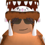 @themainman8989