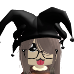 @XxxsunflowerxxXoop