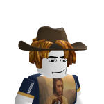 @TheBillColector19