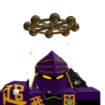 @BHguy00