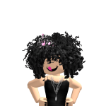 @unicornrebelazb