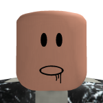 @lewisjom1