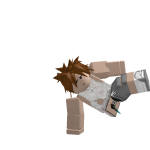 @4SKULLED