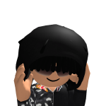 @24k_zekglockz