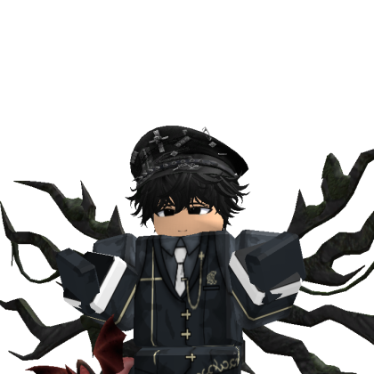 venomous1234917