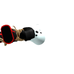 @sibushi
