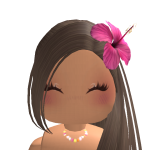 @daiisybean