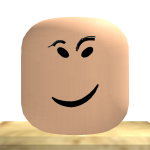 @sjoony777