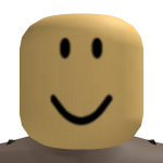 @UsingVPS