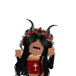 @axqlq