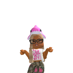 @0FFM1KA