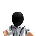 @YT_MADGG