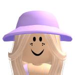 @Just_alyssum