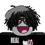 @ryuhaduken132