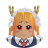 TohruBestDragonGirl