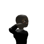 @nonsoboy7