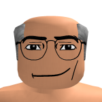 @skummesjacob