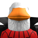 @giobread