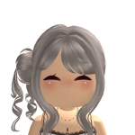 @Cutiepuffball168