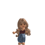 @17kchaoss