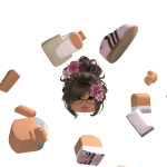 @masterida1
