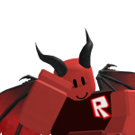 @noahplay41
