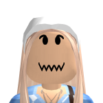 @Anajuliagamer_24