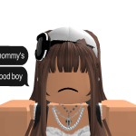 @25kmamiizz