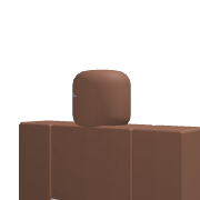 sta