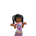 @TheReal_Stephanie0