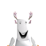@coolcorykids