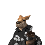 @dascoolthere