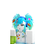 @SBCATMOM