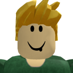 @Bearking0zazcuber