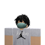 @Ant_xvo