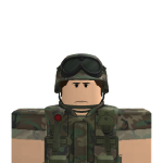 @Friedrich092