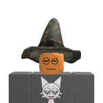 @minigunner_farmer
