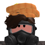 @Waffleboi097