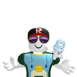 @4G5gamers