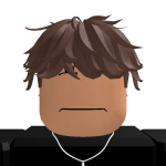 @robloxOficalI
