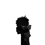 @jay_savage1800