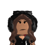 @youtubr614