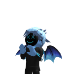 @mdmdmdidmm
