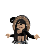 @Gigiyayss