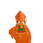 @Og_User02