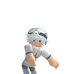 @ninja_22586