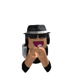 @roblox_user_1283429867