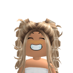@craycraylily2012